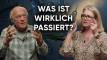 Was Corona verändert hat: Medizin, Gesellschaft und Bewusstsein