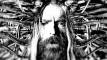 DBD: Name In Blood – Black Label Society