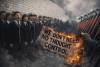 «We Don’t Need No Thought Control» – Ein Song von 1979, der 2026 mehr brennt denn je