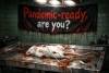 PCR-Reboot: Hantavirus-Pandemie auf Bestellung