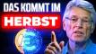 Wie CBDC, digitale ID und BlackRock die letzte Freiheit abschaffen