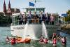Die Krise heisst Cassis – und die sechs Vasallen, die mitnicken