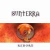 Albumrecension: Sunterra - Reborn