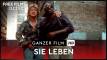 John Carpenter’s Sie leben – Full Movie