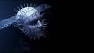 Hellraiser: Judgment – Trailer