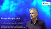 Værmanipulasjon: Foredrag av Dr. Philipp Zeller om geoengineering og HAARP