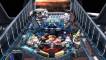 Star Wars Pinball: Free pinball game for Android and iPhone