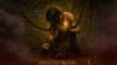 DBD: Break Thy Chains – Sanctum Pyre