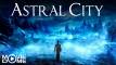 Astral City: Unser Heim – Full Movie