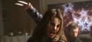 Logan: Wie X-23 ihre Klauen bekam und IMAX-Poster