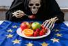 Die grosse Obst-Lüge: Europa isst leblose Früchte und klatscht Beifall