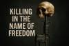 Náboženstvo vojny: zabíjanie v mene slobody