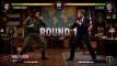 Che vs JFK: Bossfight mit Atompilz