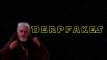 Star Wars Deepfakes