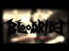 DBD: Kill without Hate – Bloodride