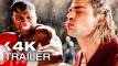 Street Fighter – Trailer