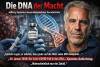 Il DNA del potere: l'eredità più inquietante di Jeffrey Epstein