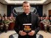 Pentagon-Gottesdienst: Pulp Fiction ist jetzt Heilige Schrift