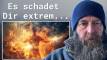 Die grösste Gefahr für Spiritualität