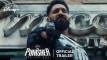 The Punisher: One Last Kill – Trailer