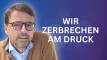 Burnout und Perfektionismus: Warum uns Leistung abhängig macht