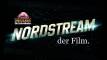 Nordstream – der Film
