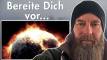 Das grosse Zittern: Wenn die Welt bebt, steht der Geist