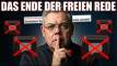 Meinungsfreiheit: Dieses hübsche Relikt aus der Mottenkiste der Demokratie