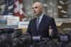 Alain Berset kämpft gegen Lügen – er weiss, wovon er spricht