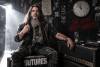 DBD: Sutures – Machine Head