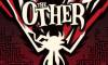 Album Review: The Other – Fear Itself