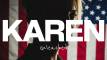 Karen: Unleashed – Trailer