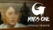 Godzilla Minus One – Trailer
