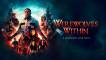 Werewolves Within &#8211; Trailer