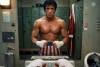 Rocky IV – Final Fight