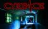 Albumrecension: Cyrence - The Hospital