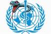 Ist der Pandemievertrag der WHO ein Ablenkungsmanöver?