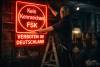 Citizen Vigilante: Uwe Boll verfilmt keine Wut, er verkauft sie