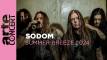 Sodom am Summer Breeze 2024