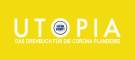 UTOPIA: Das Drehbuch für die Corona Plandemie
