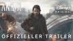 Star Wars Andor – Trailer