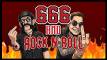 DBD: 666 ’n‘ Rock ’n‘ Roll (Tribute to Them) – Drakkar