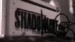 DBD: When We Fall – Shadowmare