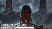 Terminator: Resistance - extenso video de juego
