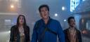 Ash vs. Evil Dead: Final trailer, how it could have continued and why Ash is retiring