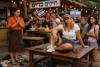 «Mein Geld hat euer Land aufgebaut» – Wie israelische Touristen Thailand zur Kolonie umbauen