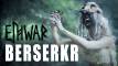 DBD: Berserkr – Eihwar