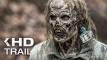 Tales of the Walking Dead, Staffel 1 – Deutscher Trailer