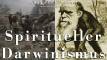 Spiritueller Darwinismus