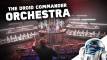 Lego Star Wars Orchester aus 95 Droiden spielt echte Instrumente
